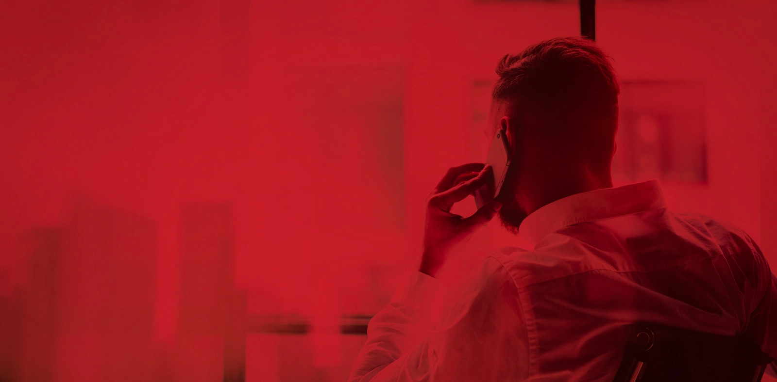 Niğde Evden Eve Nakliye Slider